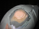 Filename=Robocop_Suit_Legs_09.jpg
Filesize=306KiB
Dimensions=1600x1200
Date added=Oct 25, 2011 Robocop_Suit_Legs_09.jpg