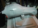 Filename=Robocop_Suit_Legs_13.jpg
Filesize=342KiB
Dimensions=1600x1200
Date added=Oct 25, 2011 Robocop_Suit_Legs_13.jpg