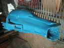 Filename=Robocop_Suit_Legs_14.jpg
Filesize=488KiB
Dimensions=1600x1200
Date added=Oct 25, 2011 Robocop_Suit_Legs_14.jpg