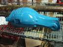Filename=Robocop_Suit_Legs_15.jpg
Filesize=581KiB
Dimensions=1600x1200
Date added=Oct 25, 2011 Robocop_Suit_Legs_15.jpg