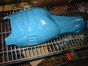 Filename=Robocop_Suit_Legs_16.jpg
Filesize=522KiB
Dimensions=1600x1200
Date added=Oct 25, 2011 Robocop_Suit_Legs_16.jpg