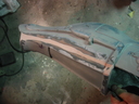 Filename=Robocop_Suit_Legs_17.jpg
Filesize=423KiB
Dimensions=1600x1200
Date added=Oct 25, 2011 Robocop_Suit_Legs_17.jpg