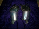Filename=Robocop_Suit_Legs_20.jpg
Filesize=1749KiB
Dimensions=2048x1536
Date added=Oct 25, 2011 Robocop_Suit_Legs_20.jpg