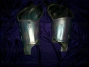 Filename=Robocop_Suit_Legs_21.jpg
Filesize=1603KiB
Dimensions=2048x1536
Date added=Oct 25, 2011 Robocop_Suit_Legs_21.jpg