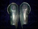 Filename=Robocop_Suit_Legs_22.jpg
Filesize=1599KiB
Dimensions=2048x1536
Date added=Oct 25, 2011 Robocop_Suit_Legs_22.jpg