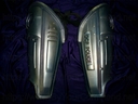 Filename=Robocop_Suit_Legs_23.jpg
Filesize=1579KiB
Dimensions=2048x1536
Date added=Oct 25, 2011 Robocop_Suit_Legs_23.jpg