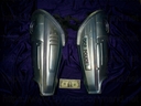 Filename=Robocop_Suit_Legs_24.jpg
Filesize=1619KiB
Dimensions=2048x1536
Date added=Oct 25, 2011 Robocop_Suit_Legs_24.jpg