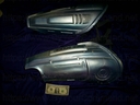 Filename=Robocop_Suit_Legs_25.jpg
Filesize=1477KiB
Dimensions=2048x1536
Date added=Oct 25, 2011 Robocop_Suit_Legs_25.jpg
