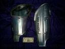 Filename=Robocop_Suit_Legs_26.jpg
Filesize=1661KiB
Dimensions=2048x1536
Date added=Oct 25, 2011 Robocop_Suit_Legs_26.jpg