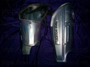 Filename=Robocop_Suit_Legs_27.jpg
Filesize=1651KiB
Dimensions=2048x1536
Date added=Oct 25, 2011 Robocop_Suit_Legs_27.jpg