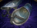 Filename=Robocop_Suit_Legs_28.jpg
Filesize=2224KiB
Dimensions=2048x1536
Date added=Oct 25, 2011 Robocop_Suit_Legs_28.jpg