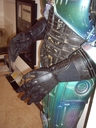 Filename=Robocop_Suit_Screen_Used.jpg
Filesize=57KiB
Dimensions=480x640
Date added=Oct 25, 2011 Robocop_Suit_Screen_Used.jpg