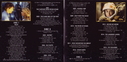 Filename=SAAB_Soundtrack_Booklet_11.jpg
Filesize=3565KiB
Dimensions=2851x1396
Date added=Oct 26, 2013 SAAB_Soundtrack_Booklet_11.jpg