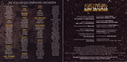 Filename=SAAB_Soundtrack_Booklet_12.jpg
Filesize=3875KiB
Dimensions=2851x1396
Date added=Oct 26, 2013 SAAB_Soundtrack_Booklet_12.jpg