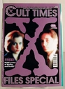 Cult_Times_Special__3_28199729_A_brief_look_at_SAAB.jpg