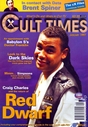 Filename=Cult_Times__16_28January_199729_James_Morrison_interview.jpg
Filesize=116KiB
Dimensions=600x863
Date added=Oct 29, 2012 Cult_Times__16_28January_199729_James_Morrison_interview.jpg