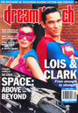 DreamWatch__20_28April_199629.jpg