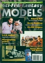 Filename=Sci-Fi___Fantasy_Models__18_28February_199729_Article_on_SAAB_props.jpg
Filesize=142KiB
Dimensions=636x890
Date added=Oct 29, 2012 Sci-Fi___Fantasy_Models__18_28February_199729_Article_on_SAAB_props.jpg