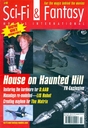 Sci-Fi___Fantasy_Models__46_Article_on_special_effects_28Part_429.jpg