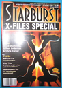 Starburst_Special__29_28October_199629_James_Morrison_Interview.jpg