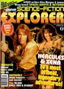 Filename=Starlog_Science-Fiction_Explorer__10_28December_199529_SAAB_article.JPG
Filesize=148KiB
Dimensions=636x877
Date added=Oct 29, 2012 Starlog_Science-Fiction_Explorer__10_28December_199529_SAAB_article.JPG