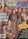 Starlog__220_28November_199529.jpg