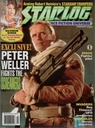 Starlog__223_28February_199629_Lanei_Chapman_interview.JPG