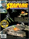 Starlog__224_28March_199629_Kristen_Cloke_interview.JPG