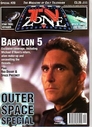TV_Zone_Special__20_28April_199629_Rodney_Rowland_interview.JPG