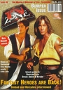 TV_Zone__86_28January_199729_SAAB_episode_guide.jpg