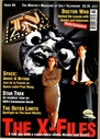TV_Zone__88_28March_199729_Joel_de_la_Fuente_interview.jpg