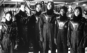 Filename=SAAB_Cast_Cadets_Michelle_Low2C_Nathan_West2C_Paul_Wang2C_Cooper_Hawkes2C_Vanessa_Damphousse___Shane_Vansen.jpg
Filesize=500KiB
Dimensions=2660x1609
Date added=Nov 16, 2013 SAAB_Cast_Cadets_Michelle_Low2C_Nathan_West2C_Paul_Wang2C_Cooper_Hawkes2C_Vanessa_Damphousse___Shane_Vansen.jpg