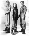 Filename=SAAB_Cast_Lieutenant_Cooper_Hawkes2C_Captain_Shane_Vansen___Lieutenant_Nathan_West_01.jpg
Filesize=407KiB
Dimensions=1998x2517
Date added=Nov 16, 2013 SAAB_Cast_Lieutenant_Cooper_Hawkes2C_Captain_Shane_Vansen___Lieutenant_Nathan_West_01.jpg