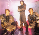 Filename=SAAB_Cast_Lieutenant_Nathan_West2C_Captain_Shane_Vansen___Lieutenant_Cooper_Hawkes_03.jpg
Filesize=2060KiB
Dimensions=2429x2200
Date added=Jan 04, 2014 SAAB_Cast_Lieutenant_Nathan_West2C_Captain_Shane_Vansen___Lieutenant_Cooper_Hawkes_03.jpg