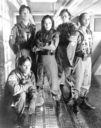 Filename=SAAB_Cast_Lieutenant_Paul_Wang2C_Lieutenant_Nathan_West2C_Captain_Shane_Vansen2C_Lieutenant_Cooper_Hakwes___Lieutenant_Vanessa_Damphousse_01.jpg
Filesize=544KiB
Dimensions=1994x2525
Date added=Nov 16, 2013 SAAB_Cast_Lieutenant_Paul_Wang2C_Lieutenant_Nathan_West2C_Captain_Shane_Vansen2C_Lieutenant_Cooper_Hakwes___Lieutenant_Vanessa_Damphousse_01.jpg