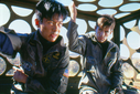 Filename=SAAB_Cast_Lieutenant_Paul_Wang___Lieutenant_Nathan_West.jpg
Filesize=1166KiB
Dimensions=3083x2056
Date added=Nov 16, 2013 SAAB_Cast_Lieutenant_Paul_Wang___Lieutenant_Nathan_West.jpg