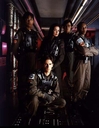 Filename=Cast_07.jpg
Filesize=35KiB
Dimensions=367x473
Date added=Nov 12, 2011 Cast_07.jpg