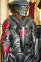 Chig_Ambassador_Original_Costume.jpg