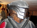 Filename=Chig_Ambassador_Original_Costume_03.jpg
Filesize=29KiB
Dimensions=500x375
Date added=Oct 24, 2013 Chig_Ambassador_Original_Costume_03.jpg
