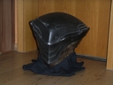 Filename=Chig_Ambassador_Original_Helmet.jpg
Filesize=82KiB
Dimensions=640x480
Date added=Oct 02, 2012 Chig_Ambassador_Original_Helmet.jpg