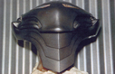 Filename=Chig_Warrior_Helmet_under_Construction.jpg
Filesize=248KiB
Dimensions=1067x691
Date added=Jan 04, 2014 Chig_Warrior_Helmet_under_Construction.jpg