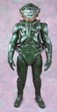 Chig_Original_Costume_01.jpg