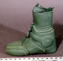 Chig_Warrior_Original_Boot.jpg