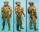 Chig_Warrior_Original_Costume_01.jpg