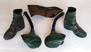 Filename=Chig_Warrior_Original_Costume_Parts_01.jpg
Filesize=23KiB
Dimensions=432x250
Date added=Oct 24, 2013 Chig_Warrior_Original_Costume_Parts_01.jpg