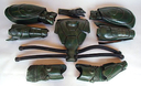 Filename=Chig_Warrior_Original_Costume_Parts_02.jpg
Filesize=31KiB
Dimensions=432x264
Date added=Oct 24, 2013 Chig_Warrior_Original_Costume_Parts_02.jpg