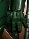 Filename=Chig_Warrior_Original_Glove.jpg
Filesize=30KiB
Dimensions=420x560
Date added=Oct 24, 2013 Chig_Warrior_Original_Glove.jpg