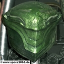 Filename=Chig_Warrior_Original_Helmet_04.jpg
Filesize=63KiB
Dimensions=508x504
Date added=Oct 24, 2013 Chig_Warrior_Original_Helmet_04.jpg