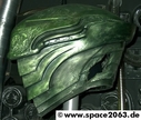 Filename=Chig_Warrior_Original_Helmet_05.jpg
Filesize=83KiB
Dimensions=608x516
Date added=Oct 24, 2013 Chig_Warrior_Original_Helmet_05.jpg