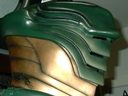 Filename=Chig_Warrior_Original_Helmet_06.jpg
Filesize=25KiB
Dimensions=560x420
Date added=Oct 24, 2013 Chig_Warrior_Original_Helmet_06.jpg